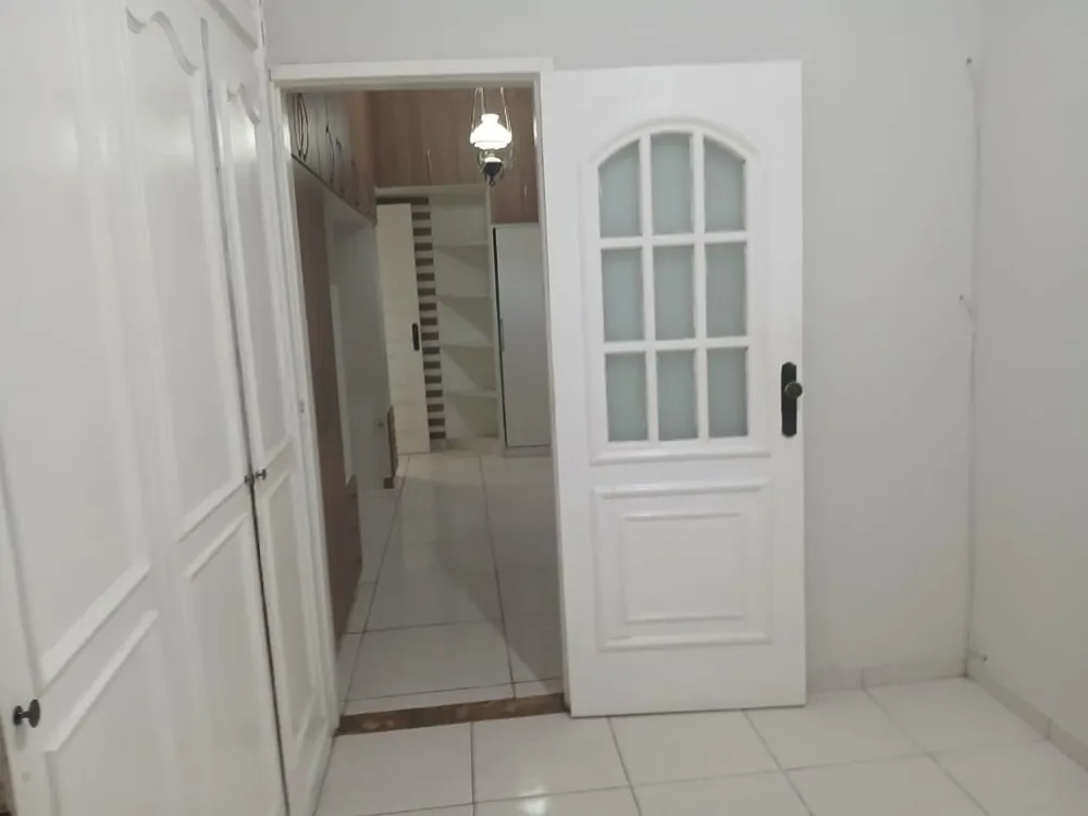 Casa, 5 quartos, 170 m² - Foto 11