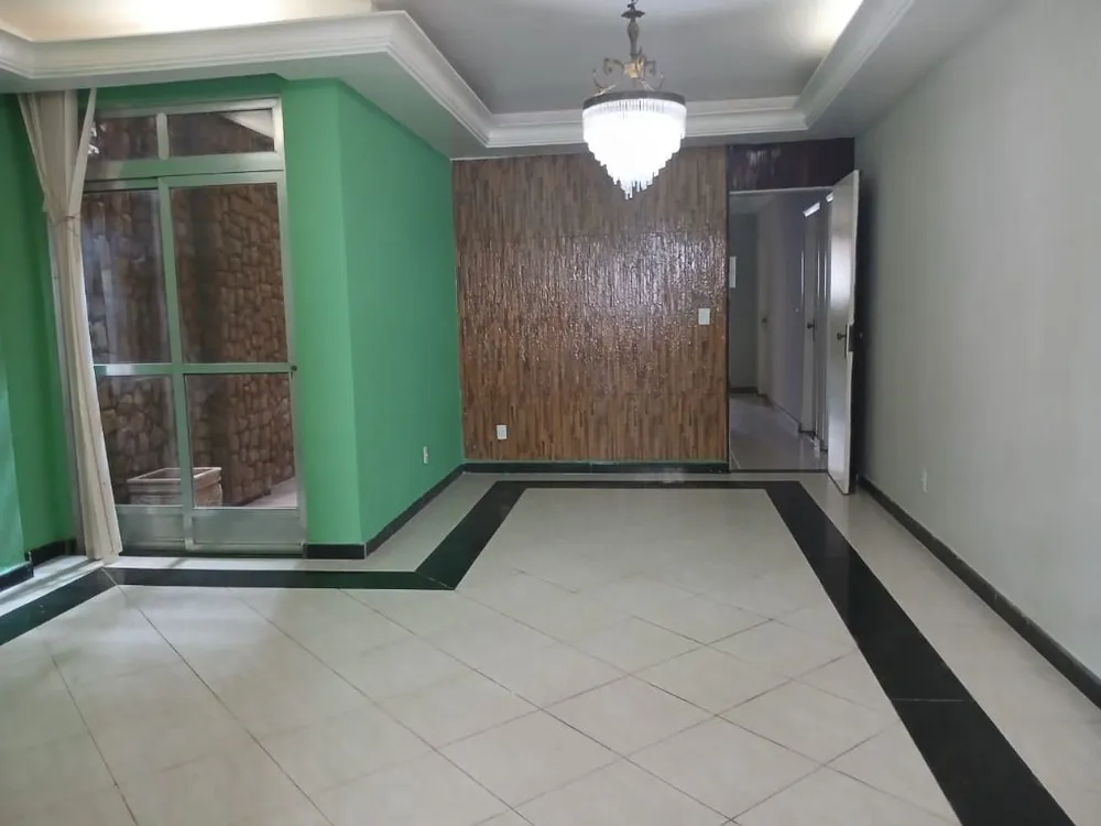 Casa, 5 quartos, 170 m² - Foto 12