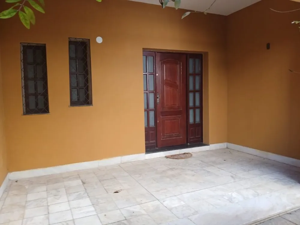 Casa, 5 quartos, 170 m² - Foto 20