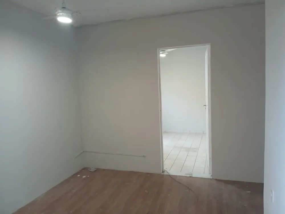 Casa, 5 quartos, 170 m² - Foto 22