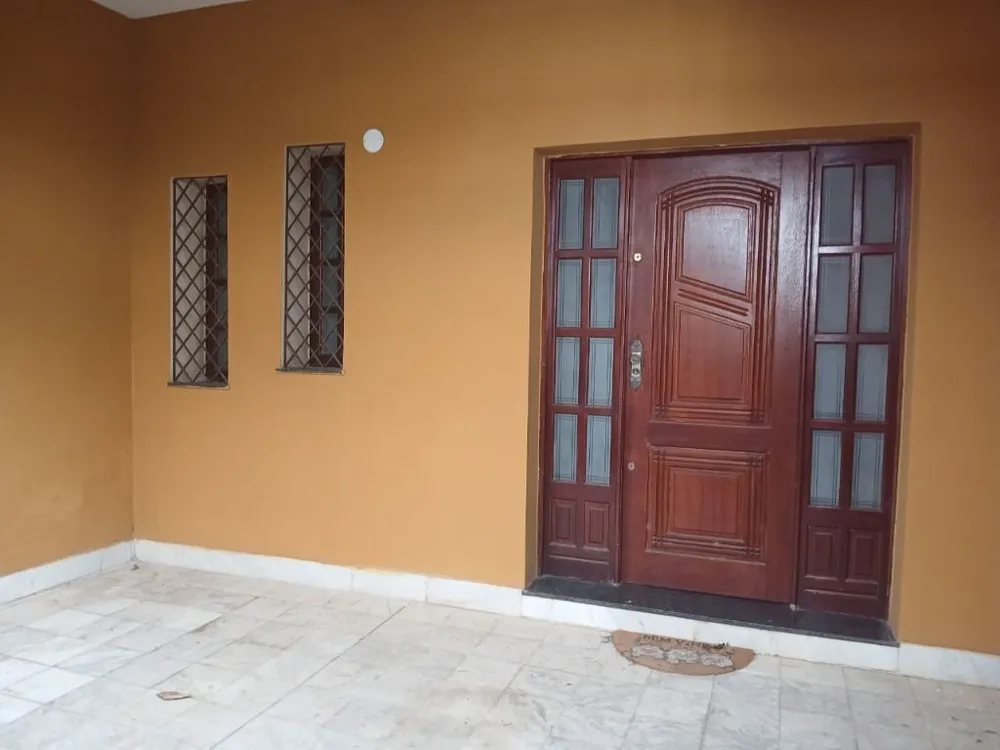 Casa, 5 quartos, 170 m² - Foto 40