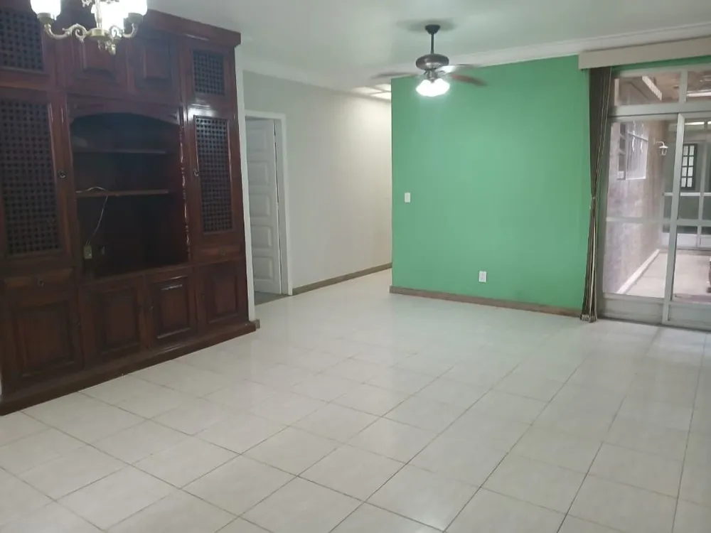 Casa, 5 quartos, 170 m² - Foto 17