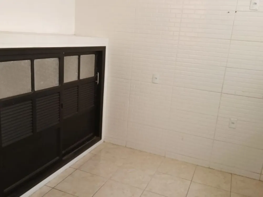 Casa, 5 quartos, 170 m² - Foto 23