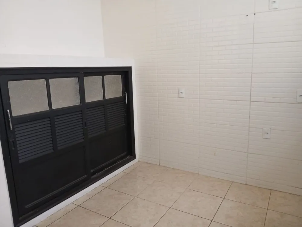 Casa, 5 quartos, 170 m² - Foto 19