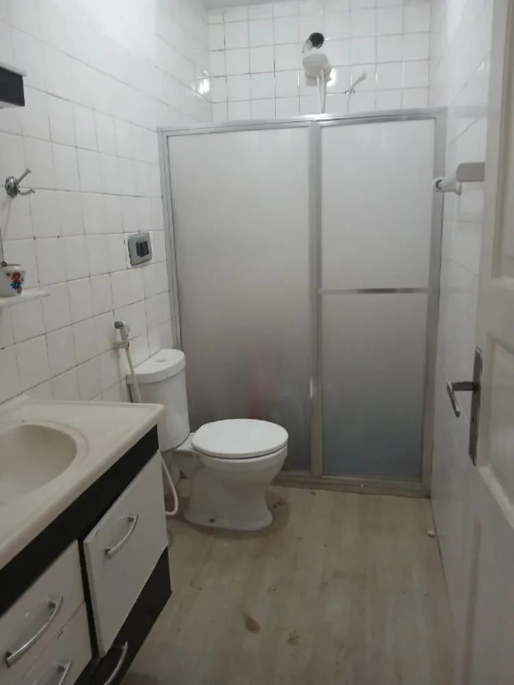 Casa, 5 quartos, 170 m² - Foto 17