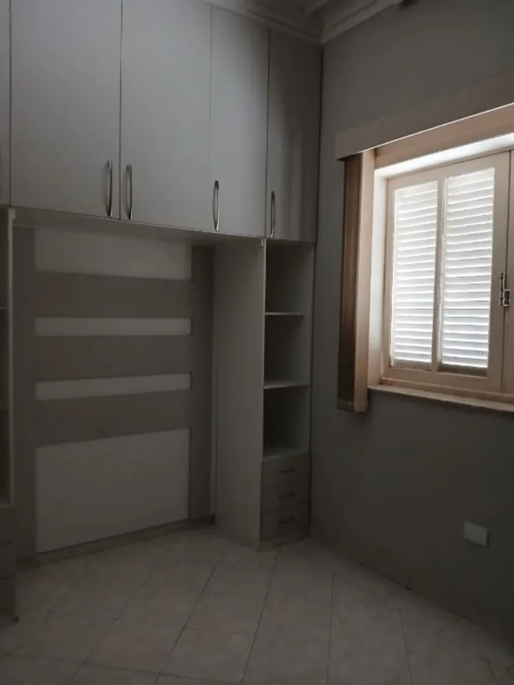 Casa, 5 quartos, 170 m² - Foto 27