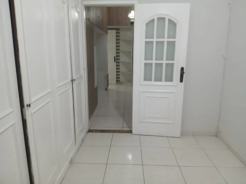 Casa, 5 quartos, 170 m² - Foto 20