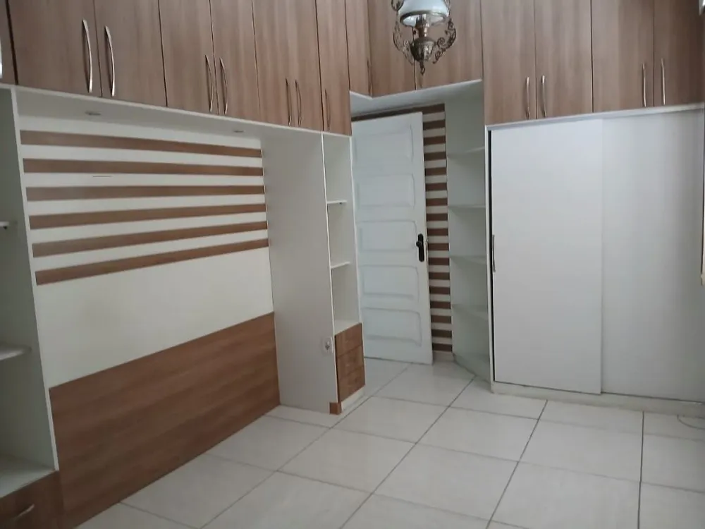 Casa, 5 quartos, 170 m² - Foto 45