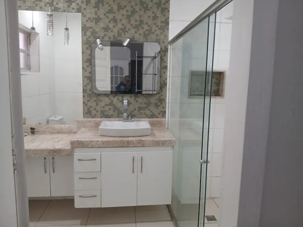 Casa, 5 quartos, 170 m² - Foto 5