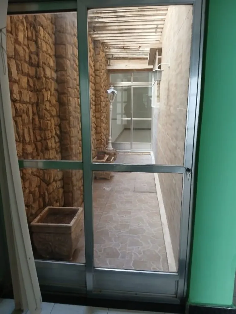 Casa, 5 quartos, 170 m² - Foto 33