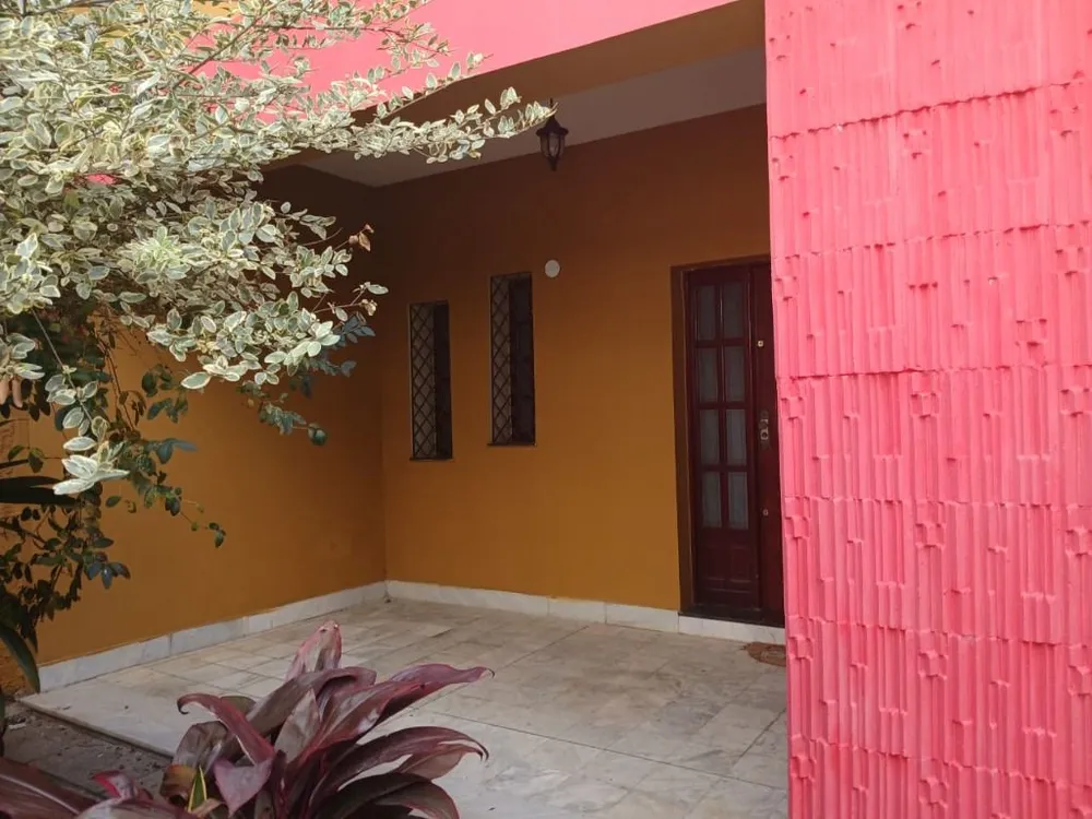 Casa, 5 quartos, 170 m² - Foto 35