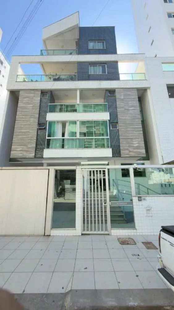 Apartamento, 2 quartos, 72 m² - Foto 18