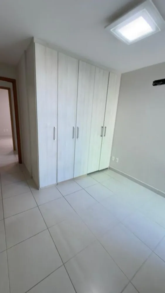 Apartamento, 2 quartos, 72 m² - Foto 30