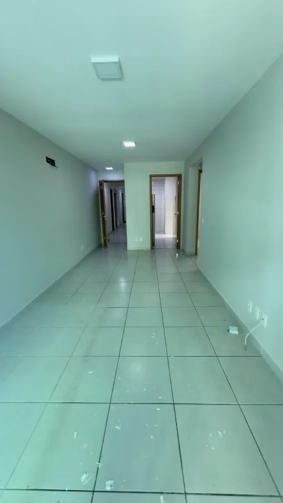 Apartamento, 2 quartos, 72 m² - Foto 21