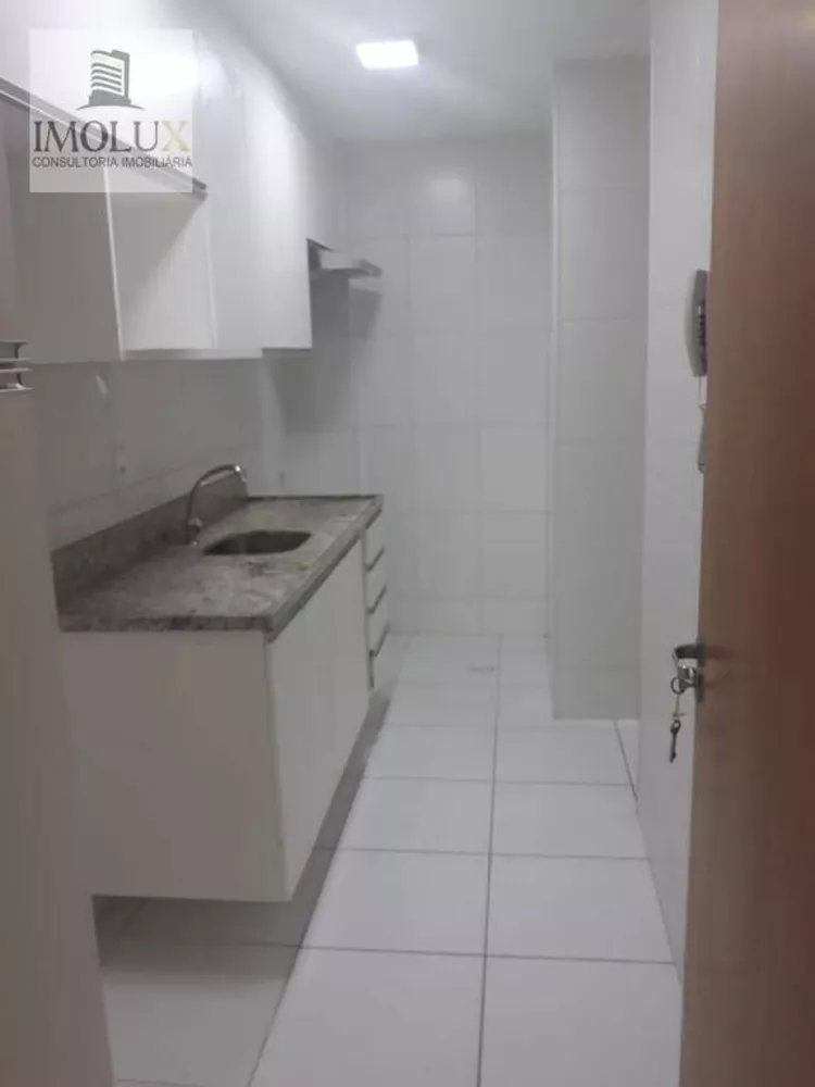 Apartamento, 2 quartos, 72 m² - Foto 9