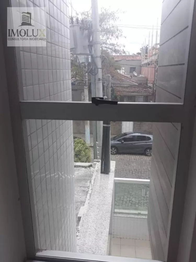 Apartamento, 2 quartos, 72 m² - Foto 11