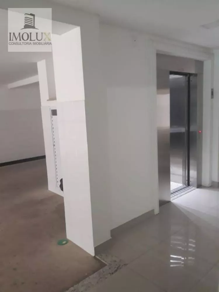 Apartamento, 2 quartos, 72 m² - Foto 3