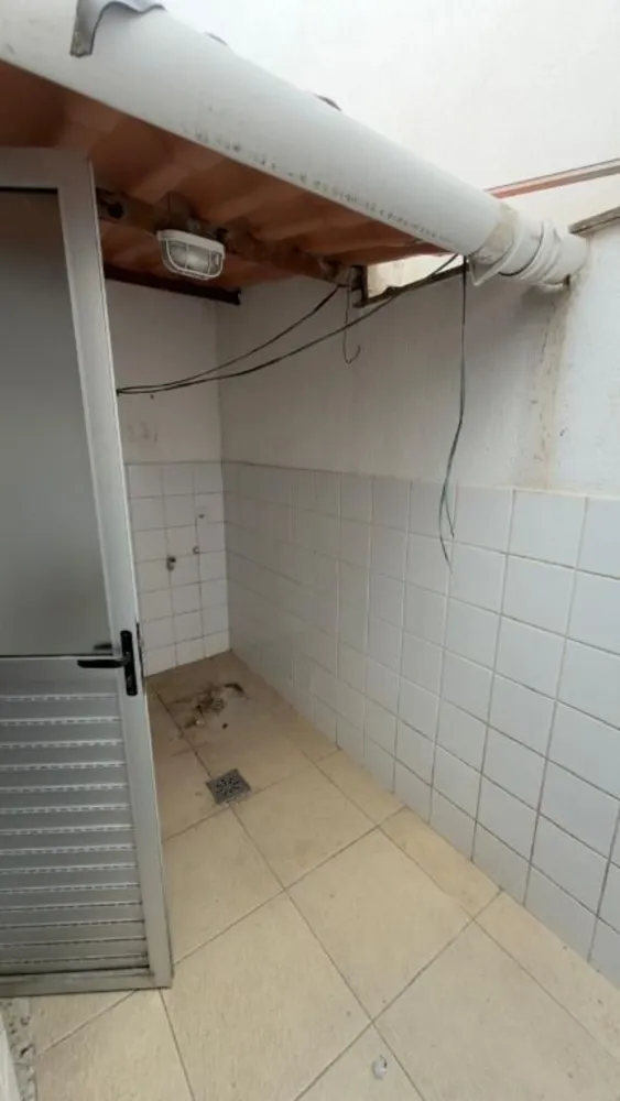 Apartamento, 2 quartos, 72 m² - Foto 34