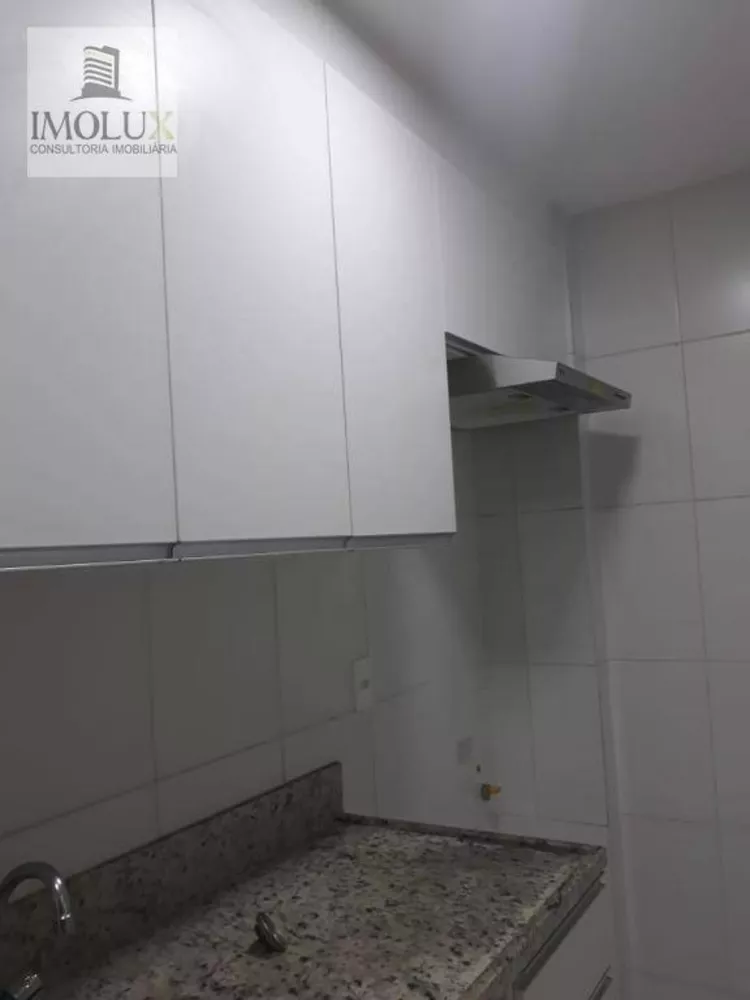 Apartamento, 2 quartos, 72 m² - Foto 13