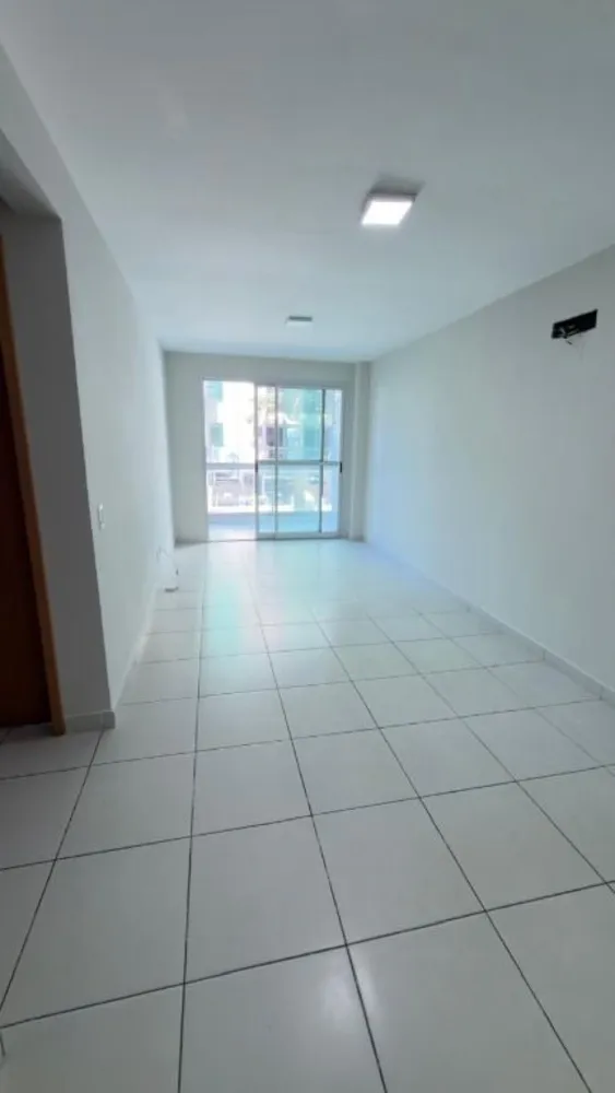 Apartamento, 2 quartos, 72 m² - Foto 25