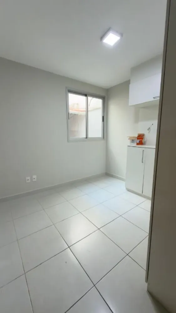 Apartamento, 2 quartos, 72 m² - Foto 24