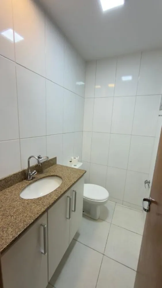 Apartamento, 2 quartos, 72 m² - Foto 31