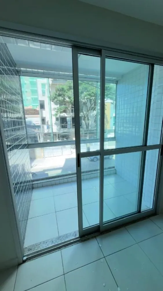 Apartamento, 2 quartos, 72 m² - Foto 26