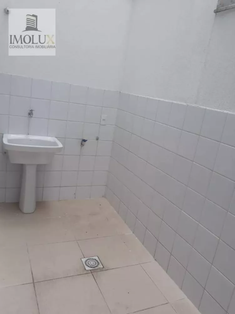 Apartamento, 2 quartos, 72 m² - Foto 8