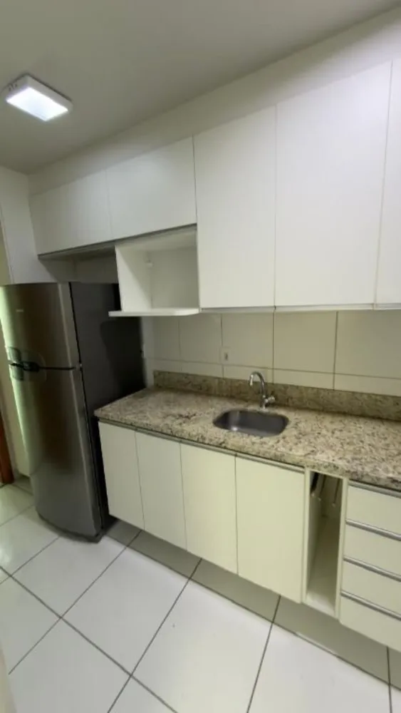 Apartamento, 2 quartos, 72 m² - Foto 29