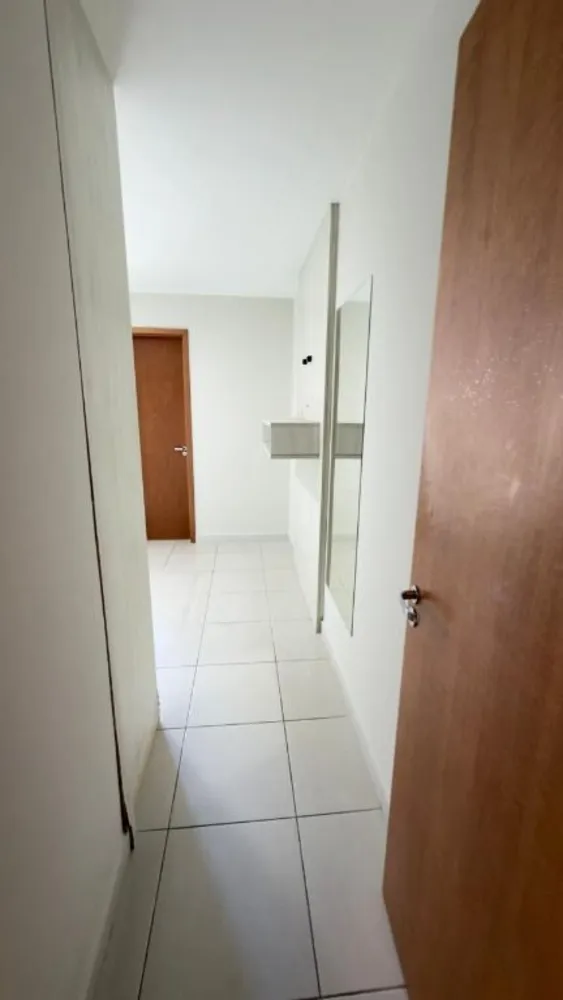 Apartamento, 2 quartos, 72 m² - Foto 23