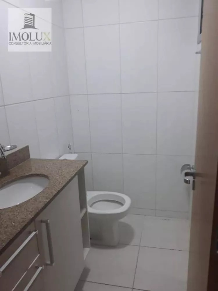Apartamento, 2 quartos, 72 m² - Foto 18