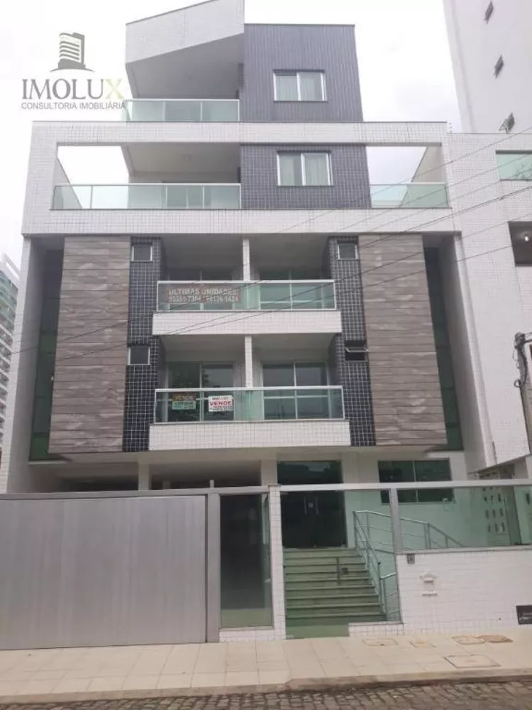 Apartamento, 2 quartos, 72 m² - Foto 15