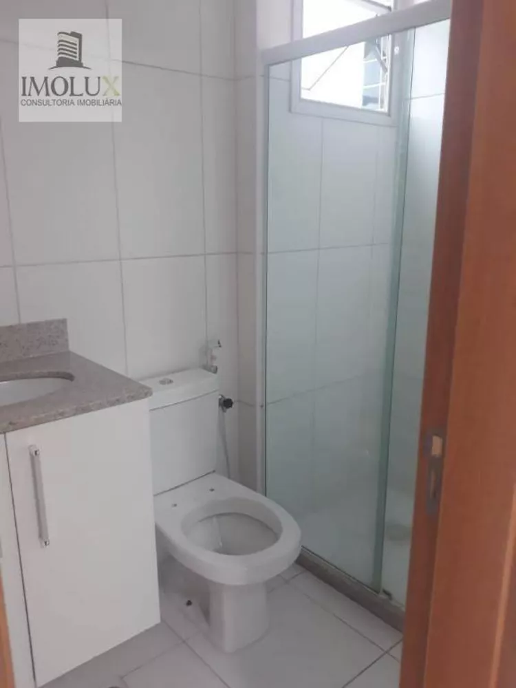 Apartamento, 2 quartos, 72 m² - Foto 2