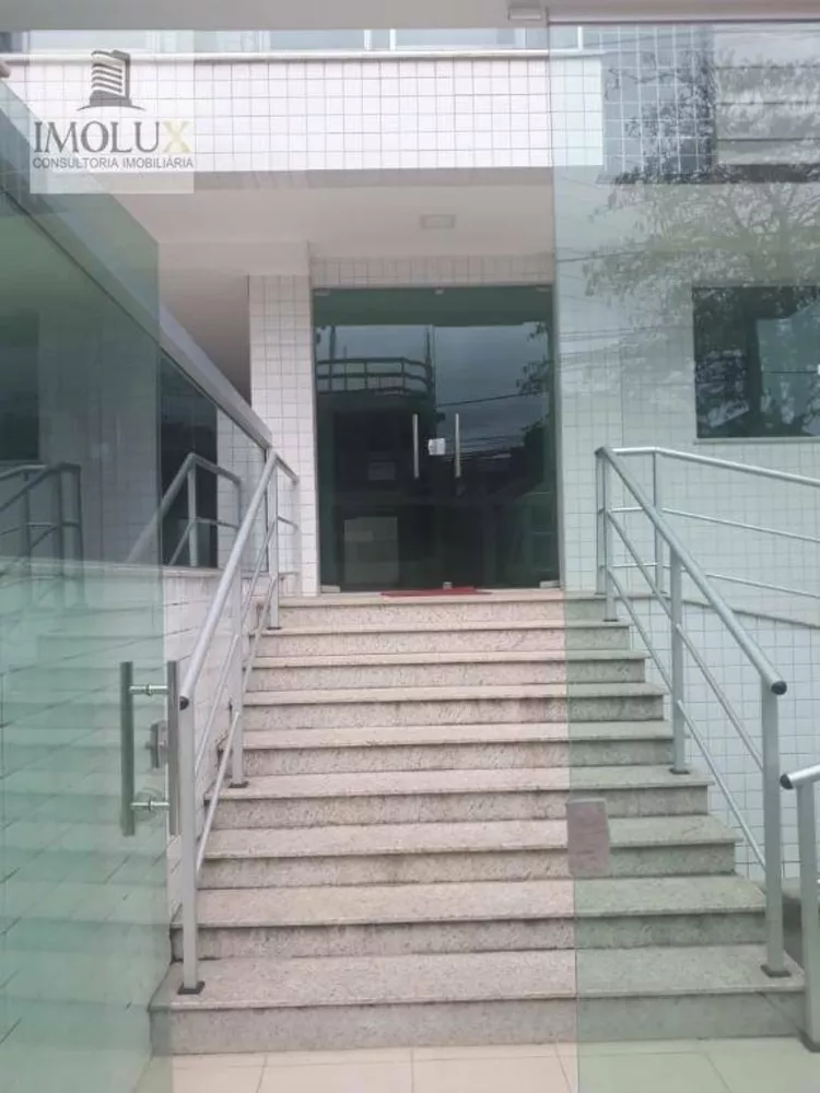 Apartamento, 2 quartos, 72 m² - Foto 17