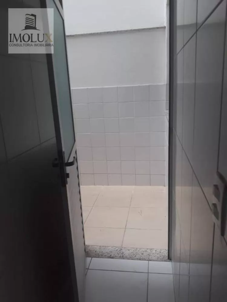 Apartamento, 2 quartos, 72 m² - Foto 6