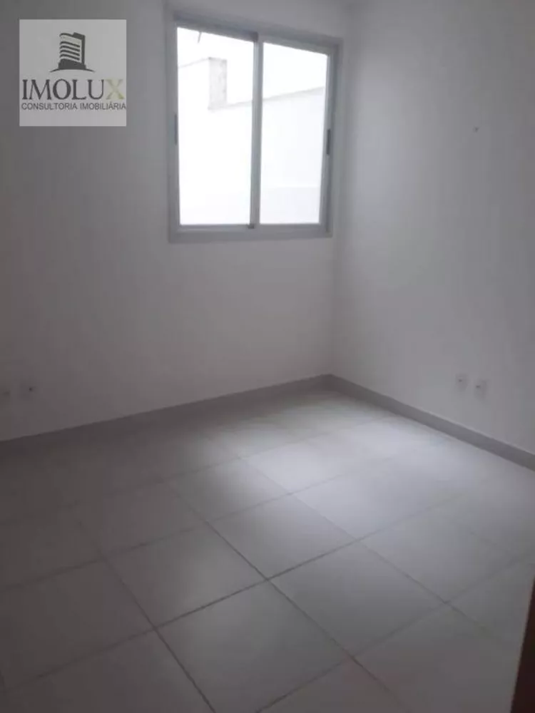 Apartamento, 2 quartos, 72 m² - Foto 10