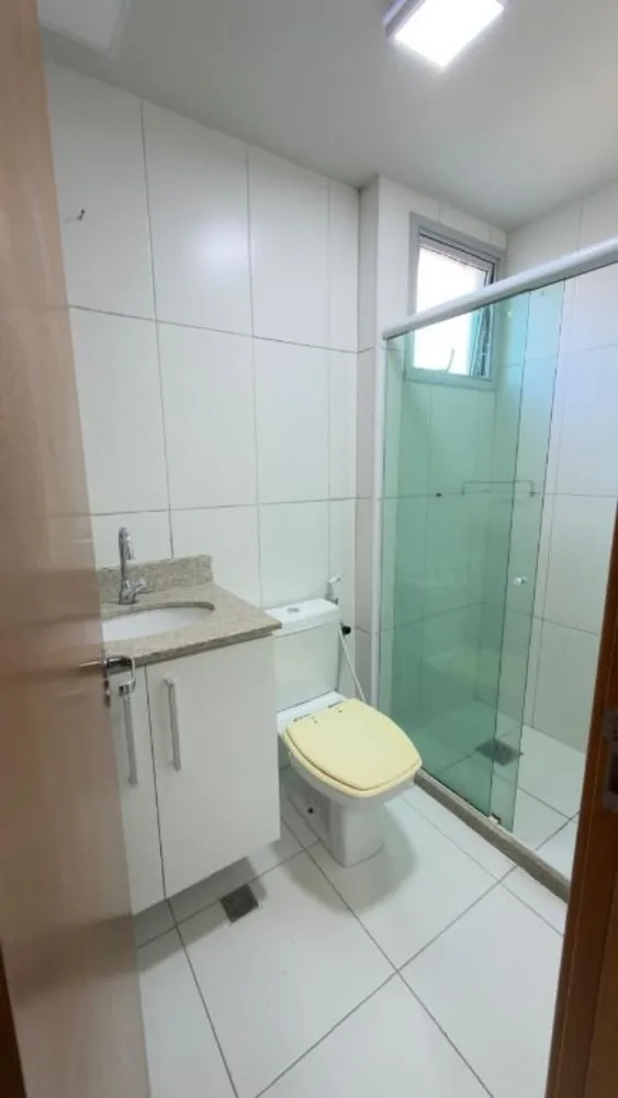 Apartamento, 2 quartos, 72 m² - Foto 32