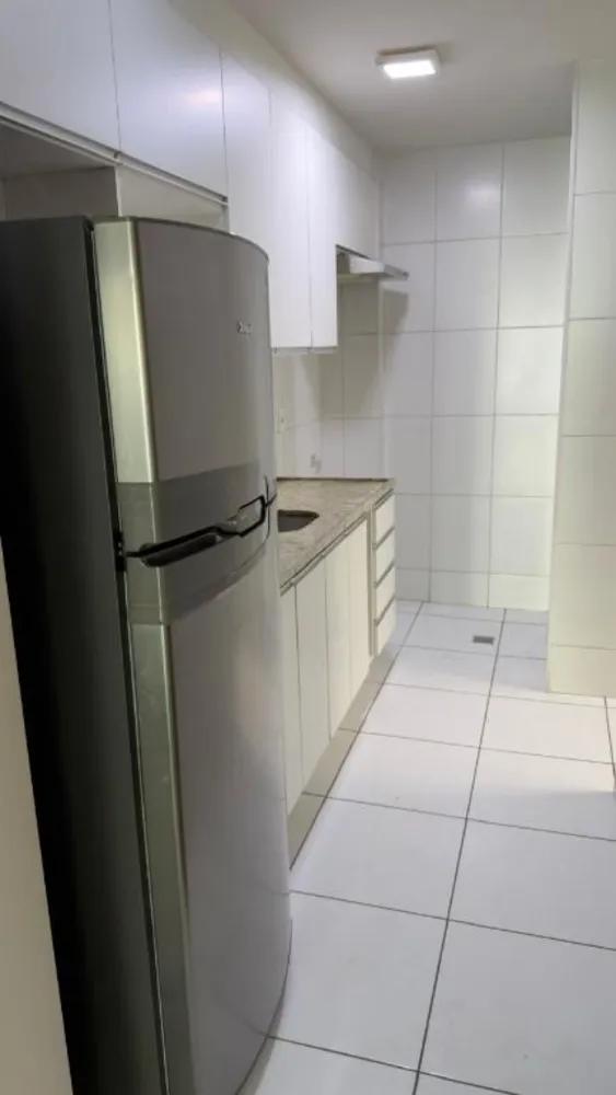 Apartamento, 2 quartos, 72 m² - Foto 35