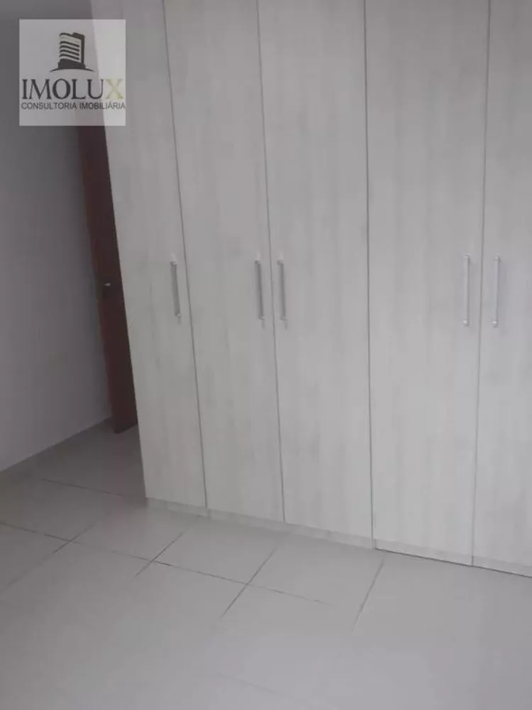 Apartamento, 2 quartos, 72 m² - Foto 19