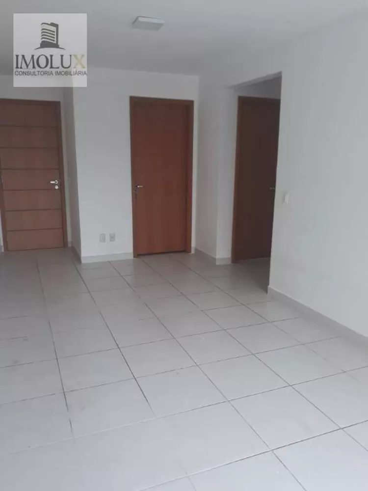 Apartamento, 2 quartos, 72 m² - Foto 7