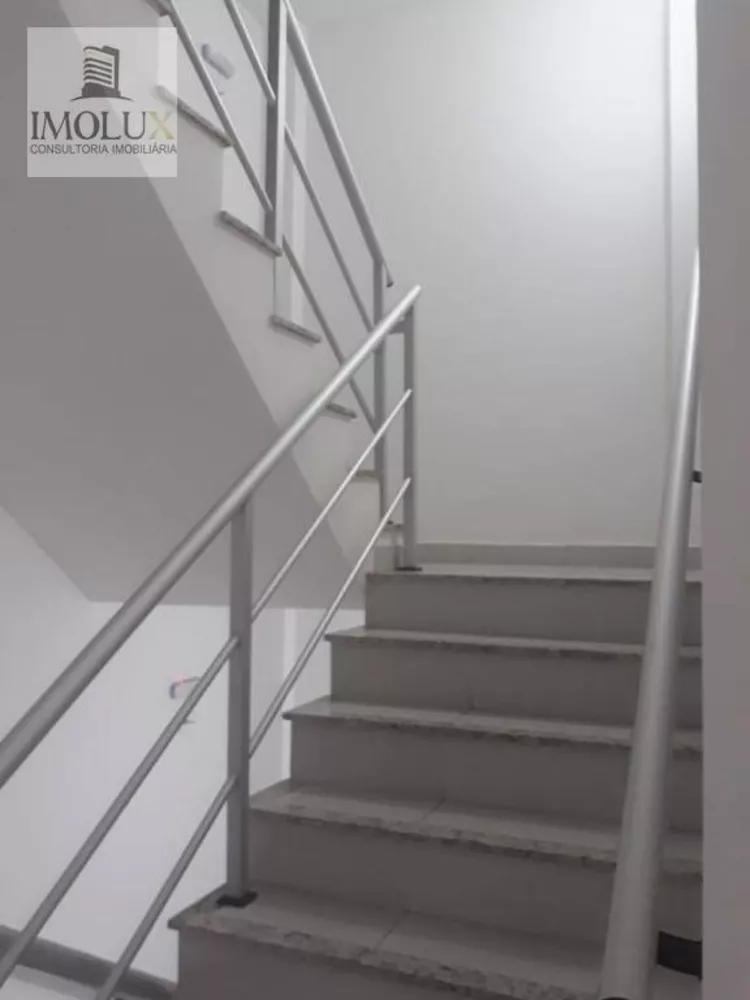 Apartamento, 2 quartos, 72 m² - Foto 14