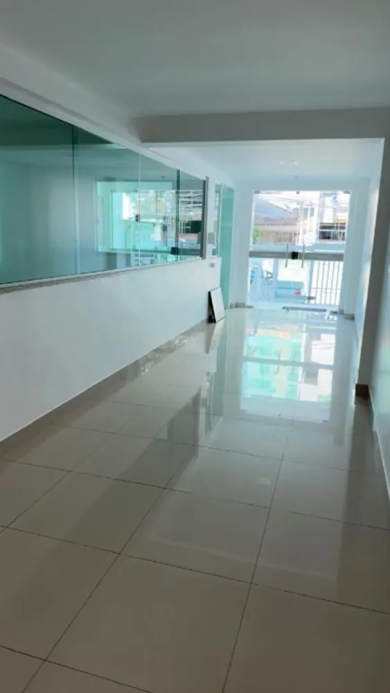 Apartamento, 2 quartos, 72 m² - Foto 20
