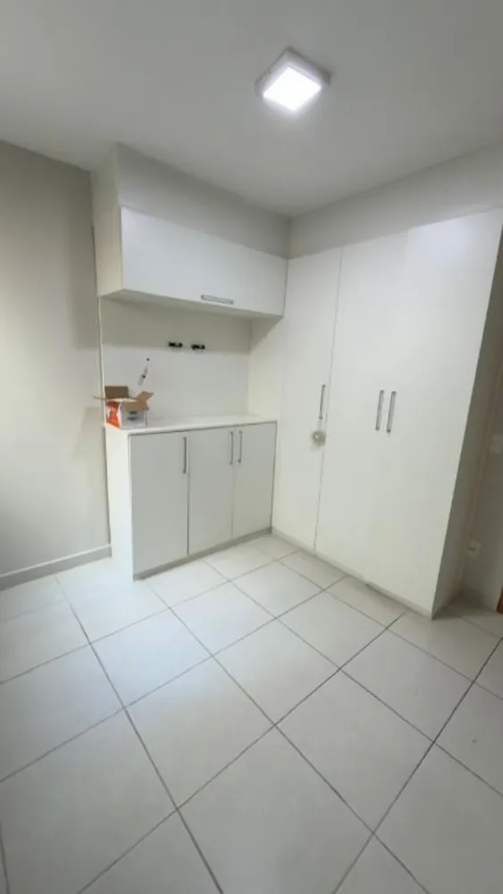 Apartamento, 2 quartos, 72 m² - Foto 27