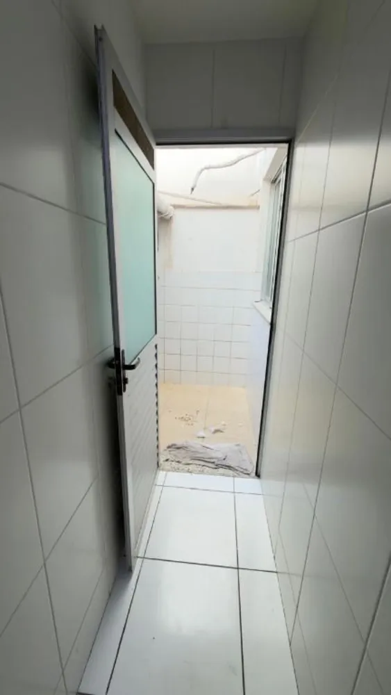 Apartamento, 2 quartos, 72 m² - Foto 33