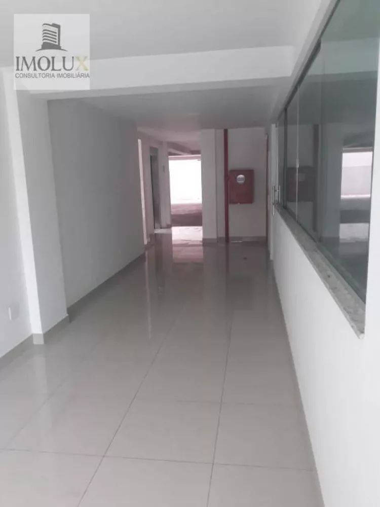 Apartamento, 2 quartos, 72 m² - Foto 4