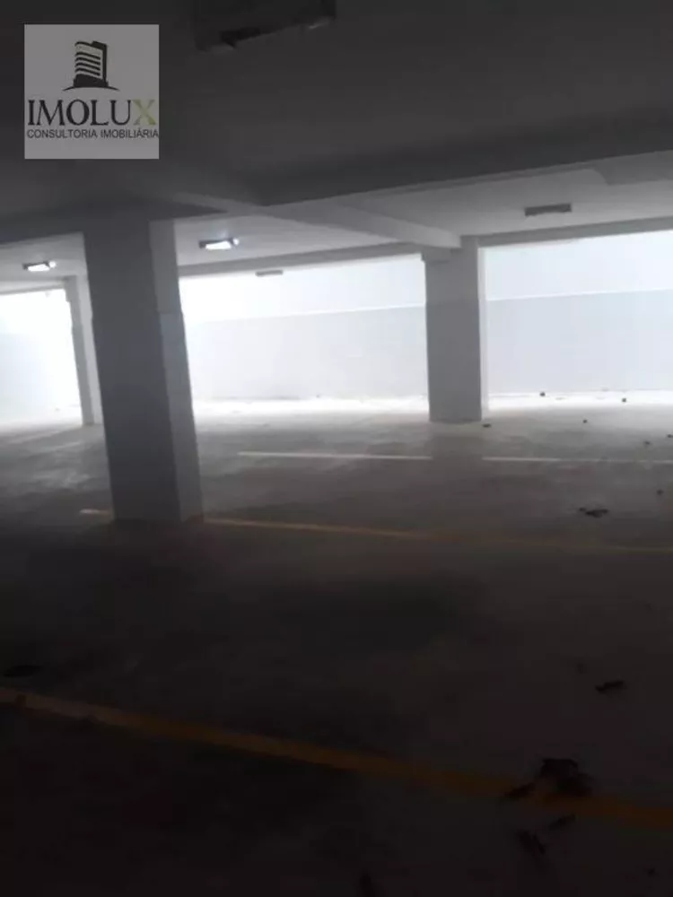 Apartamento, 2 quartos, 72 m² - Foto 20