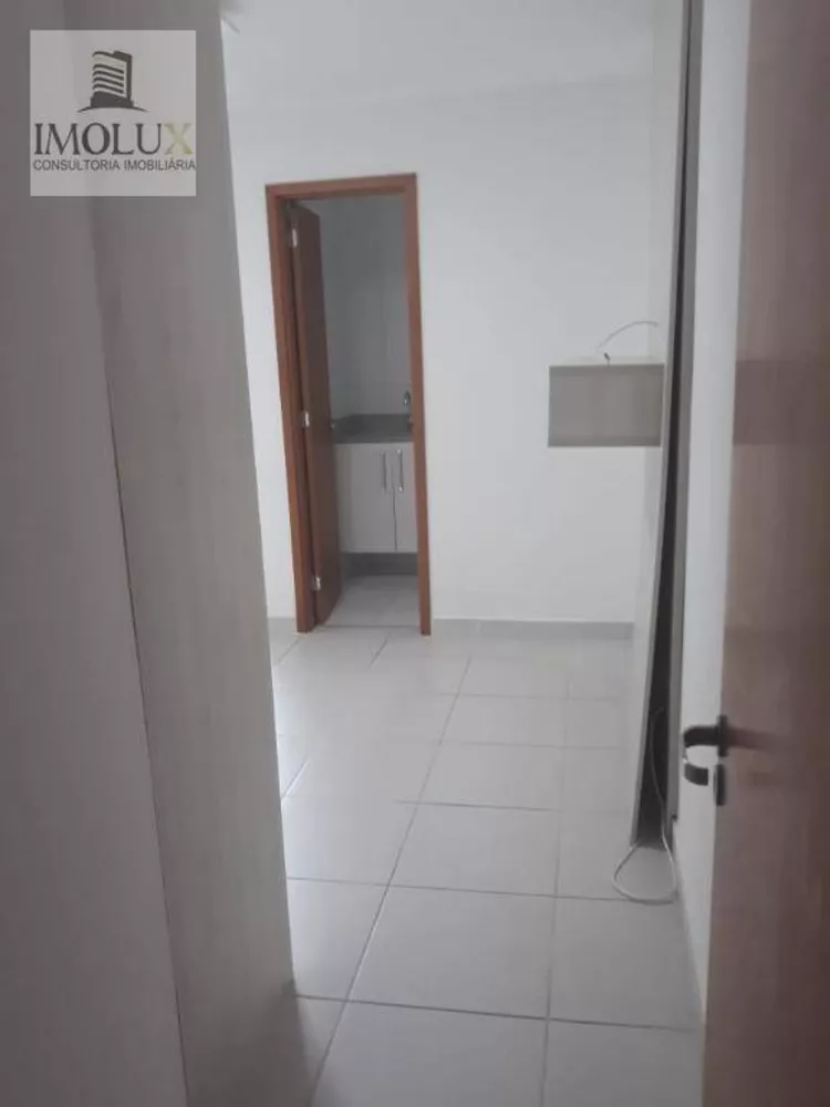 Apartamento, 2 quartos, 72 m² - Foto 12
