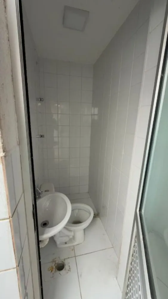 Apartamento, 2 quartos, 72 m² - Foto 36