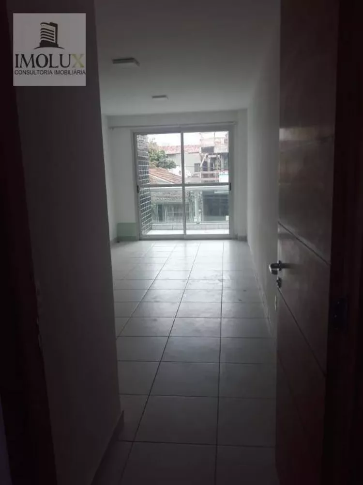 Apartamento, 2 quartos, 72 m² - Foto 5