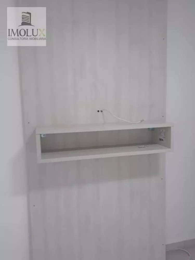 Apartamento, 2 quartos, 72 m² - Foto 16